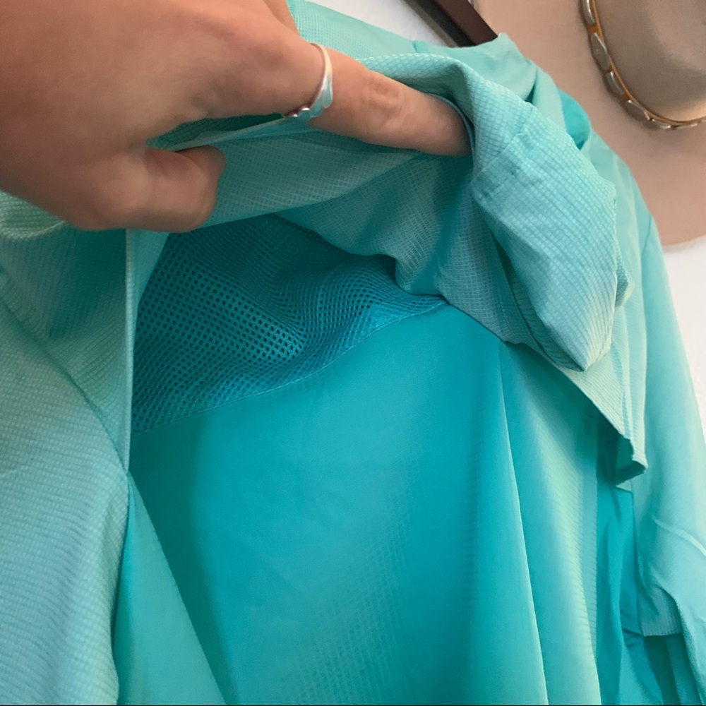 • FINAL PRICE // [Columbia] Tamiami Hoodie • - Picture 14 of 15